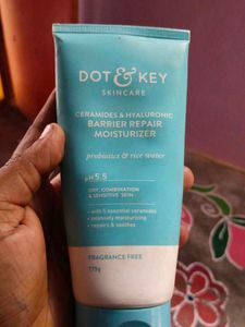 Skincare Essentials Bundle