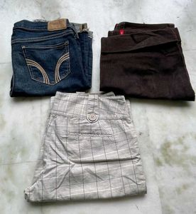 ✨ Stylish Shorts Collection for Sale! ✨