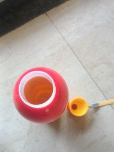 Kids Water bottle