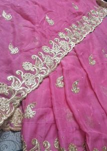 saree