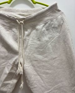 Gap Joggers