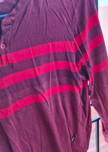 T Shirt 👕 For Man
