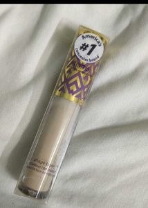 Tarte Shape Tape Concealer