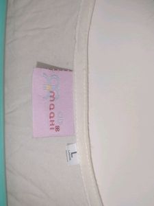 Women's Kurta