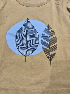 Kids' Graphic T-Shirt Bundle