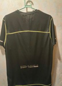 Brand New - Unused - Premium Active Tshirt