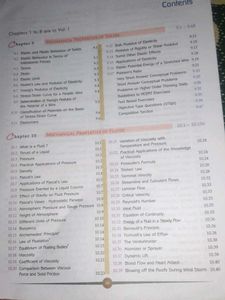S.L ARORA FOR CLASS11th both volumes