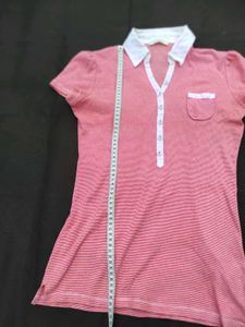 Marks &amp; Spencer Top