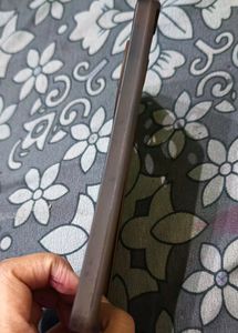 Realme 11 Pro Plus Mobile Leather Cover