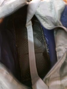 Lalitha Jewellery Travel Bags