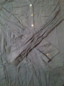 Women's Tunic Size - L