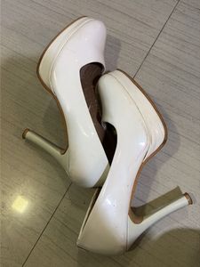 Unique Flats