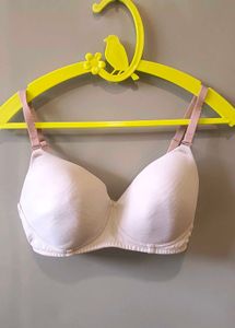 Comfortable Everyday Bra