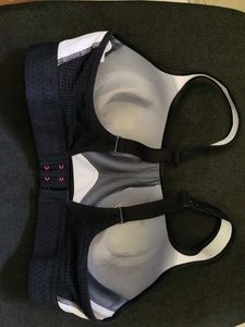 Champion Sports Bra