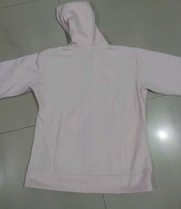 Cute Graphic Hoodie
