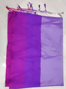 Awesome Soft Silk Saree