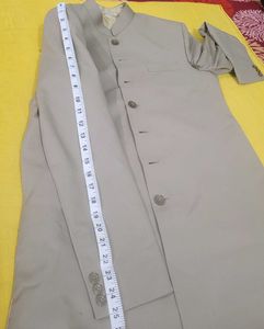 men's sherwanis