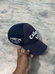 Callaway Golf Cap