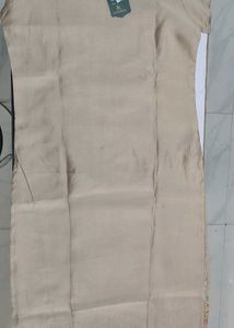 Embroidered Kurta Set