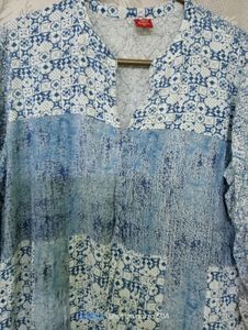Kurta Price Drop