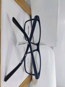 Porsche Design Eyeglasses Frames