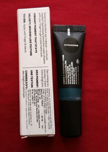 SMASHBOX CREAM EYESHADOW