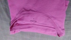 Comfortable T Shirt