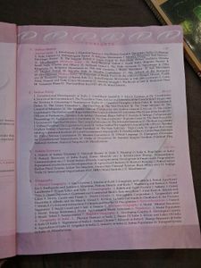 Lucent's Objective General Knowledge Book