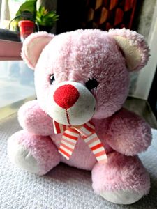 Combo Cute Stuffed Elephant &amp; Tubby