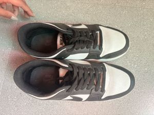 Nike Air Force 1 Shadow Sneakers