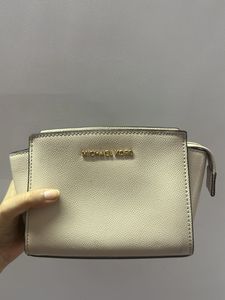 Michael Kors Sling Bag