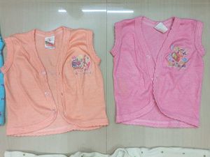 combo of 5,Baby Tops Bundle