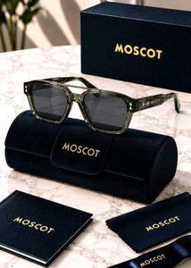 MOSCOT Sunglasses