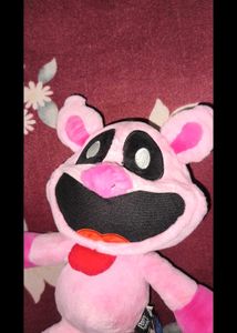 Poppy playtime Picky piggy Officially Liscenced