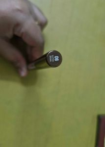 Swiss Beauty SPARKLE EYELINER - GLITTER BROWN
