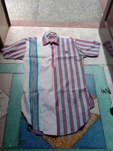 Summer Wear Kurta