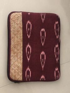 Stylish Laptop Sleeve