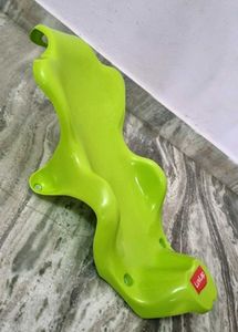 LuvLap Baby Bather