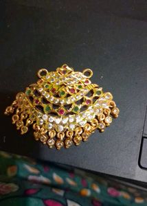 pure panchaloha jewelry