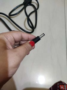 Laptop Charger