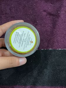 Indus Valley Brightening Depigmentation Gel