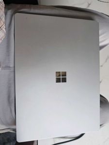 Microsoft Touch Screen Premium Imported Model