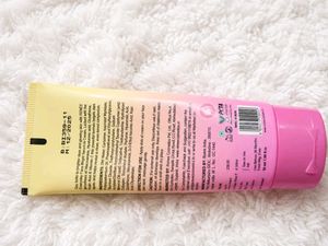 RENEE &amp; Swiss Beauty Makeup Essentials