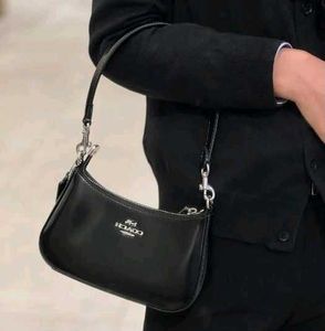 Coach Slingbags