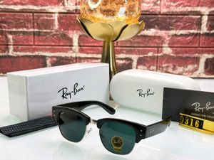 RAYBAN SUNGLASSES*(COPY )  PREMIUM FOR UNISEX