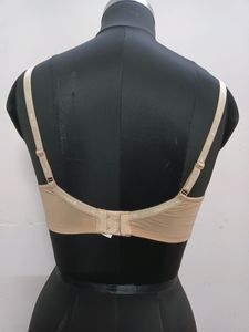 Puma Soft Padded Bra