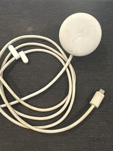 Google Charger Micro USB