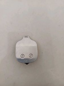 mi trimmer detailing Replacement head