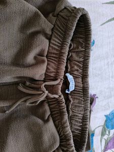 Women Short Pant