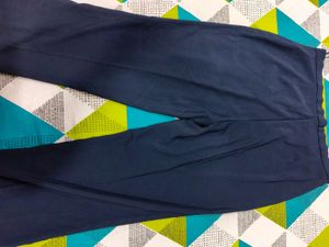 Trousers For Women